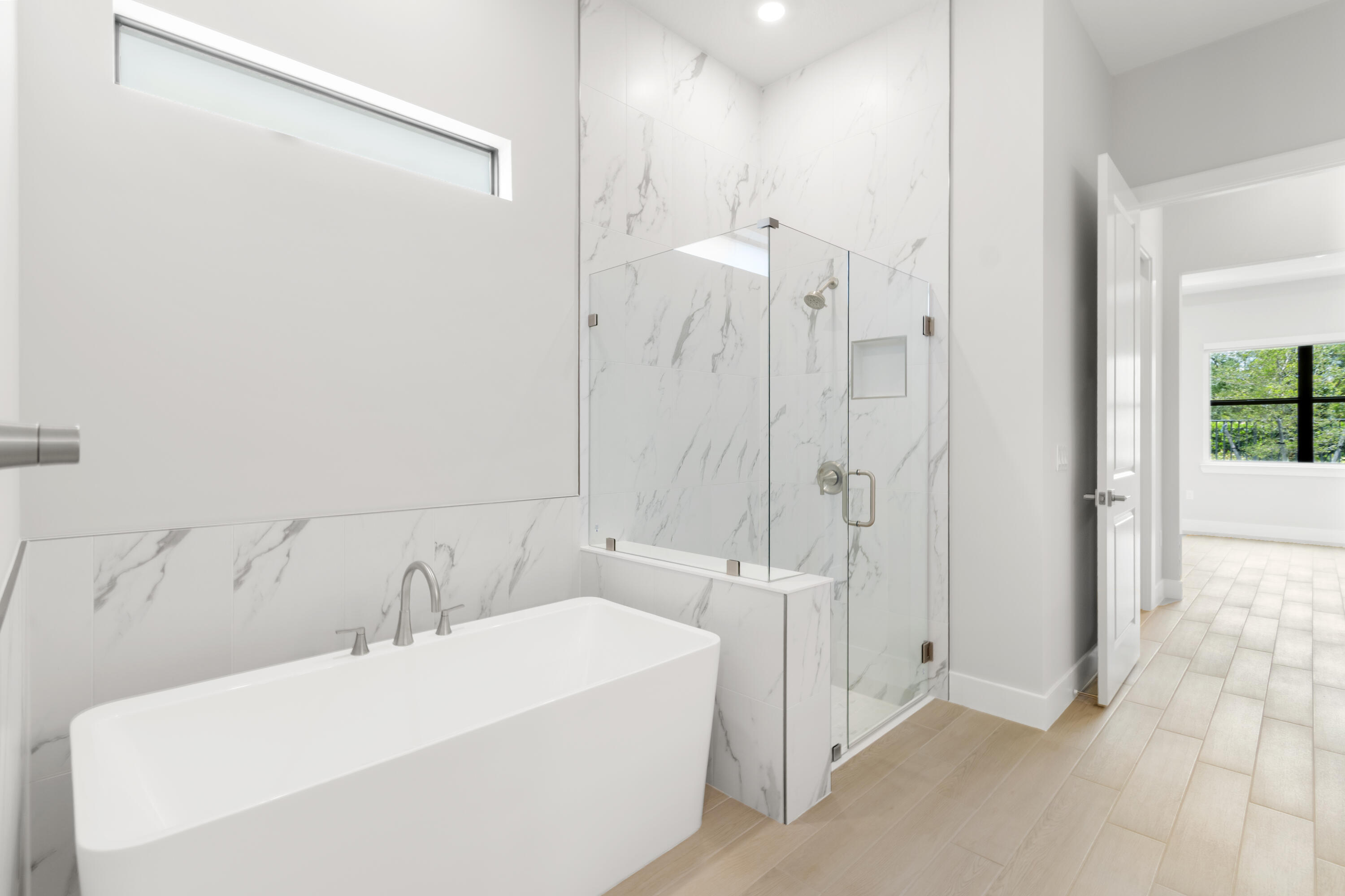 GREYHAWK LANDING - Residential Lease