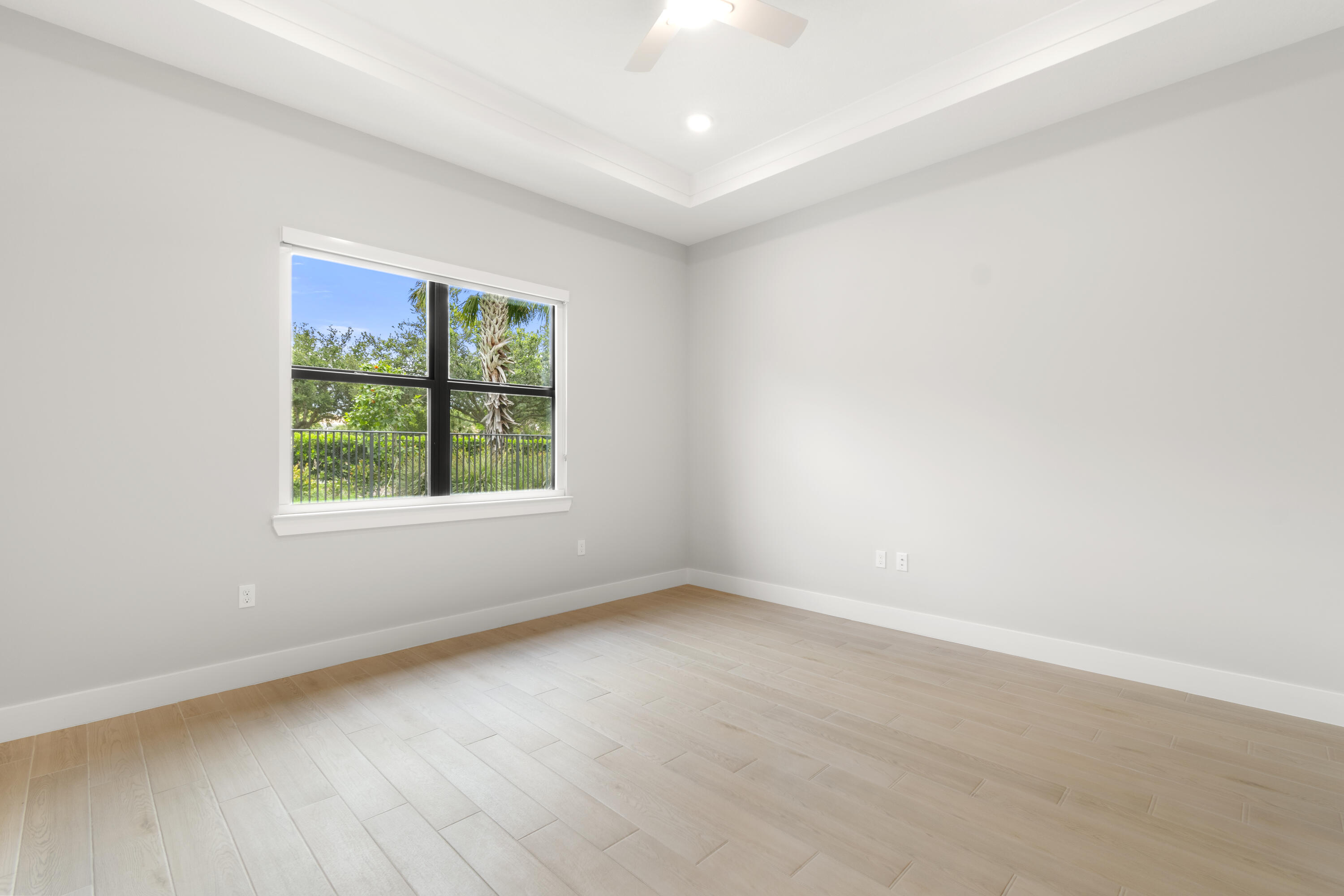 GREYHAWK LANDING - Residential Lease