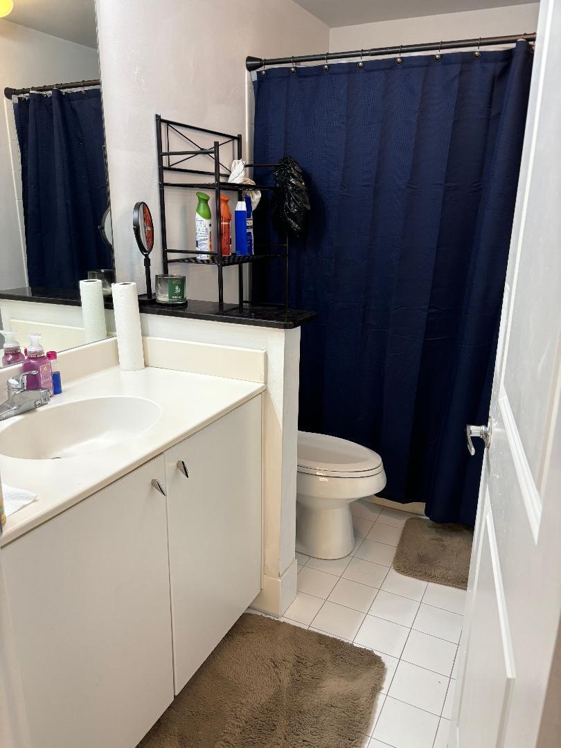 EL-AD POINCIANA CONDO - Residential Lease