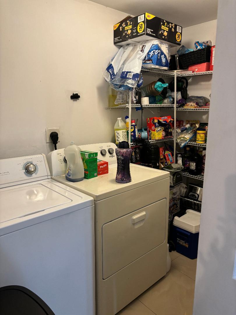 EL-AD POINCIANA CONDO - Residential Lease