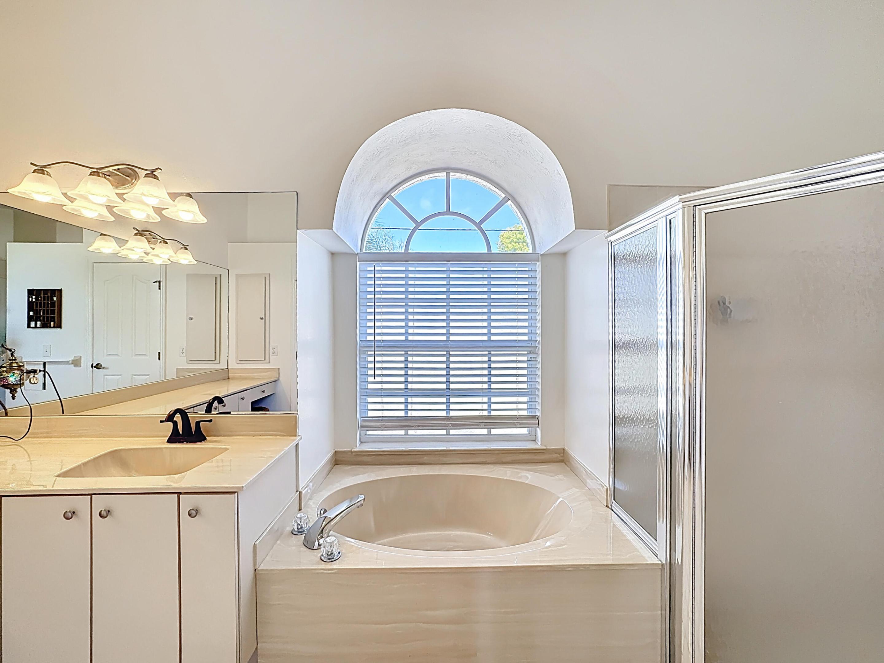 PT ST LUCIE - Residential