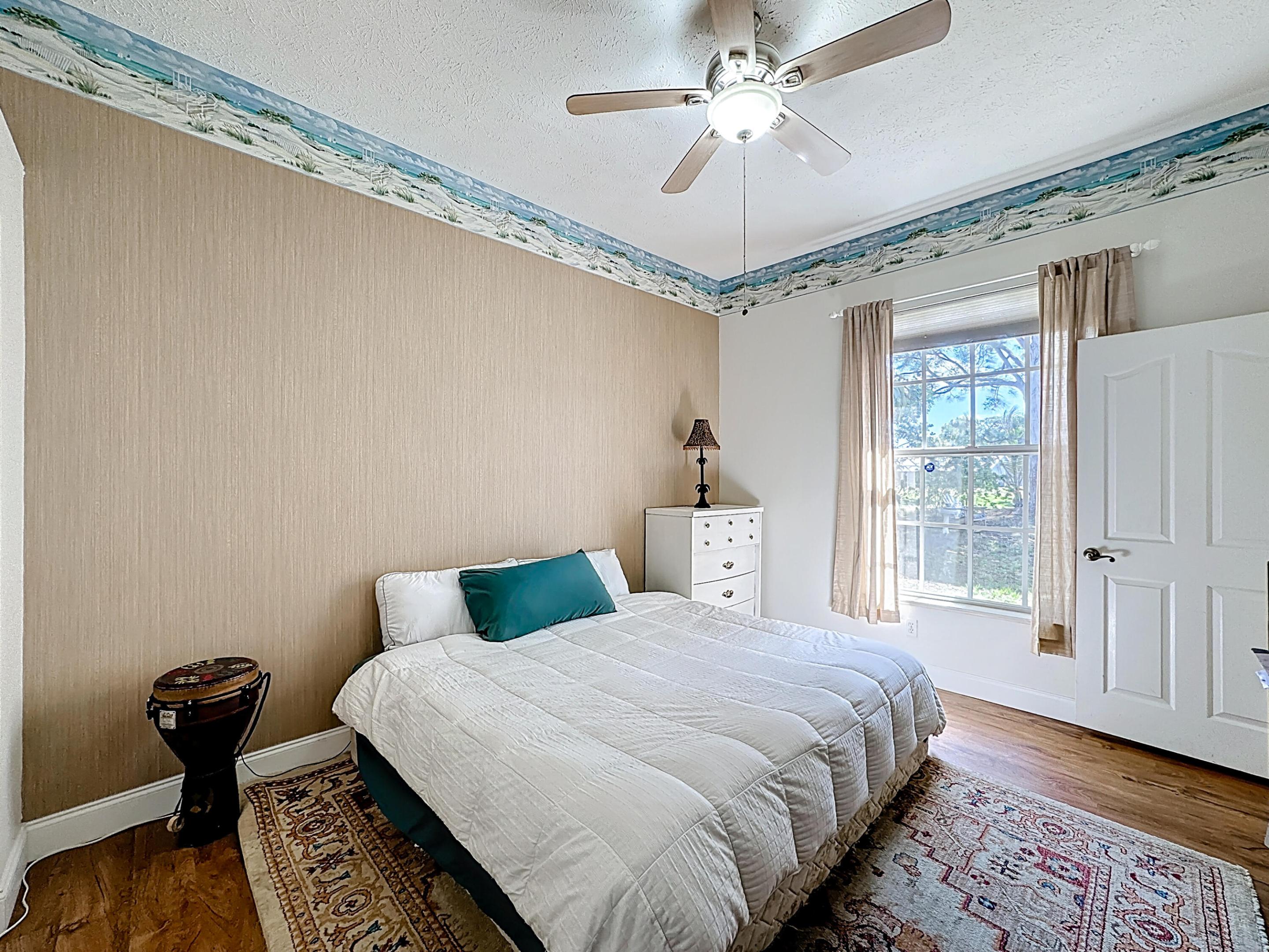 PT ST LUCIE - Residential