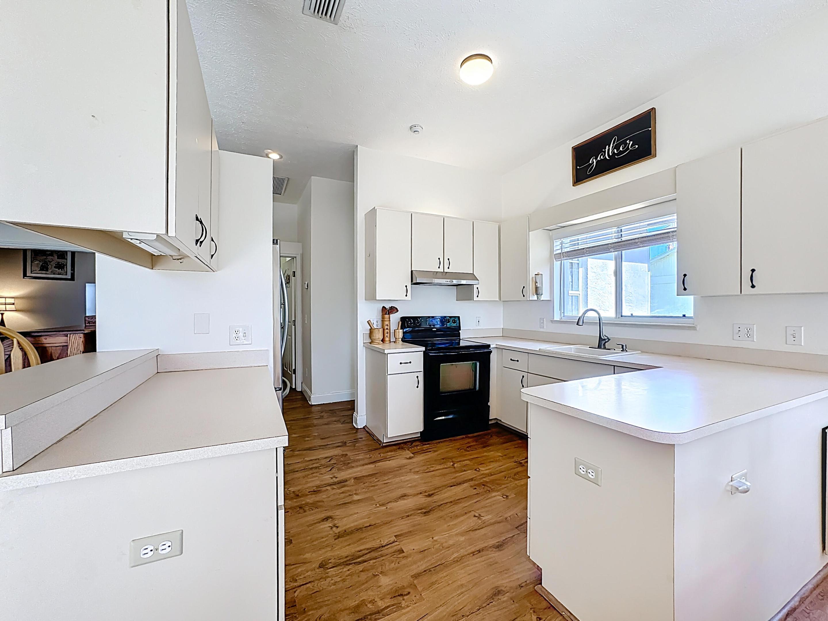 PT ST LUCIE - Residential