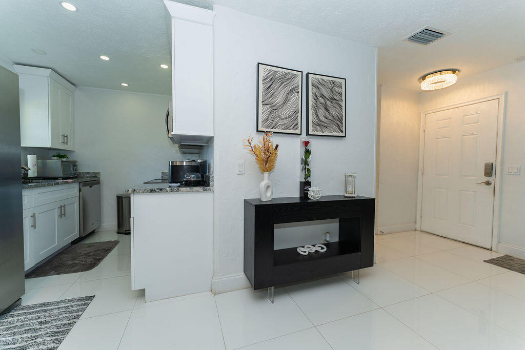 PORT ST LUCIE SECTION 12 - Residential