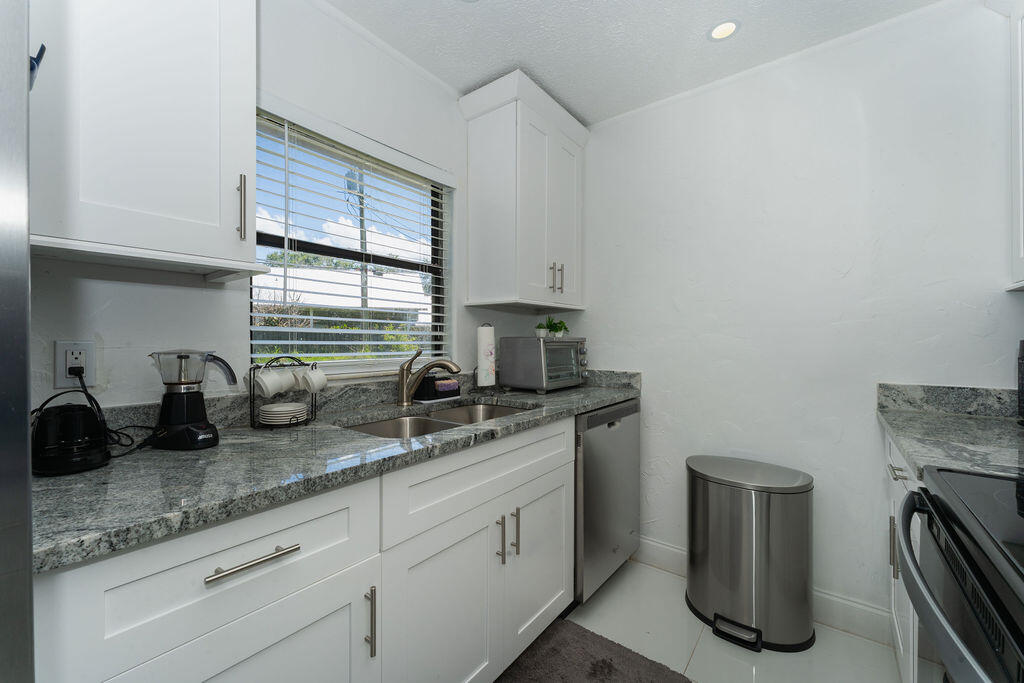 PORT ST LUCIE SECTION 12 - Residential