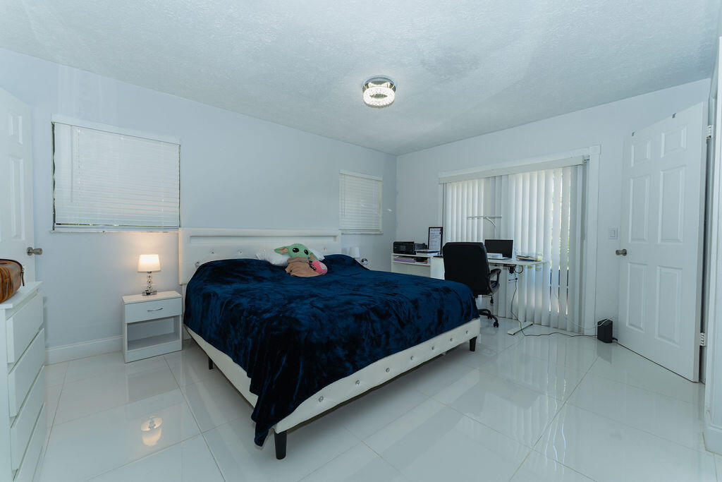 PORT ST LUCIE SECTION 12 - Residential