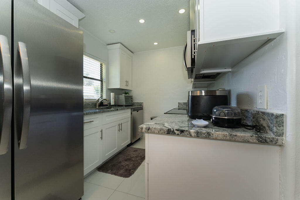 PORT ST LUCIE SECTION 12 - Residential