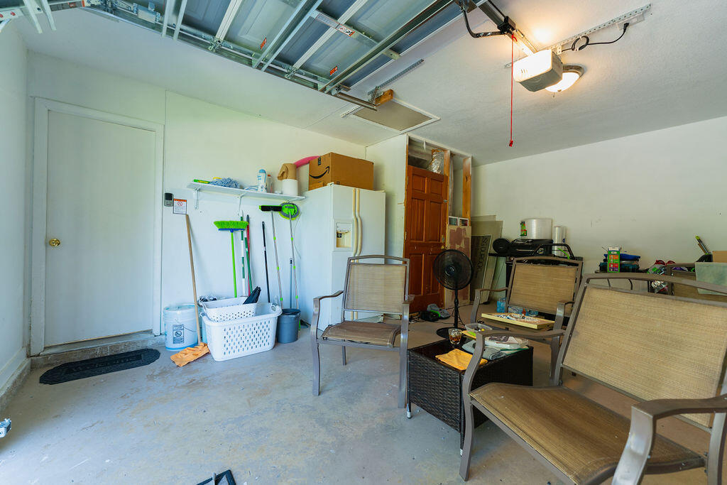 PORT ST LUCIE SECTION 12 - Residential