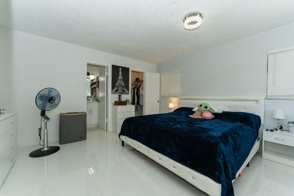PORT ST LUCIE SECTION 12 - Residential