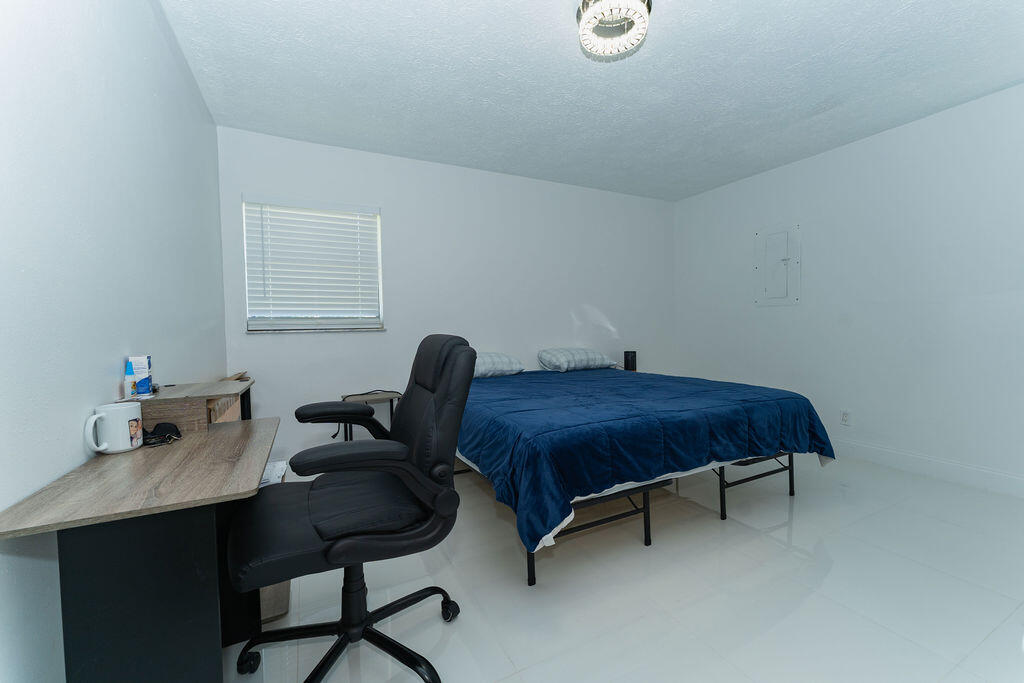 PORT ST LUCIE SECTION 12 - Residential