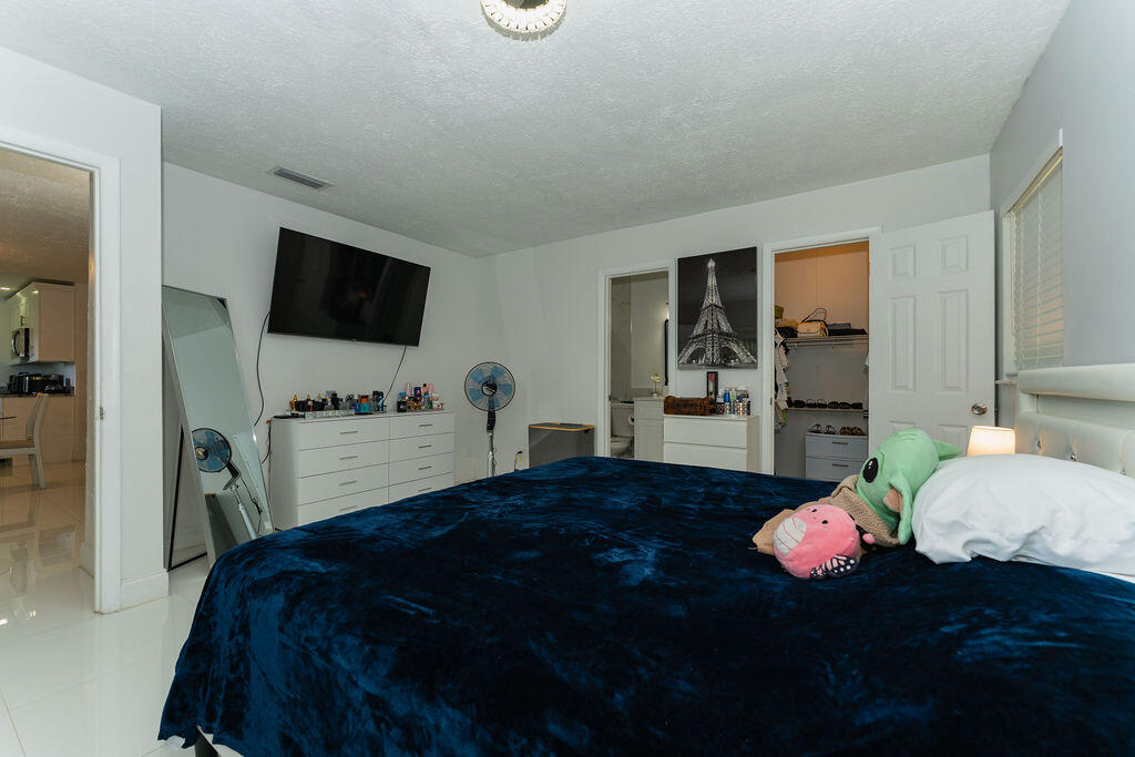 PORT ST LUCIE SECTION 12 - Residential