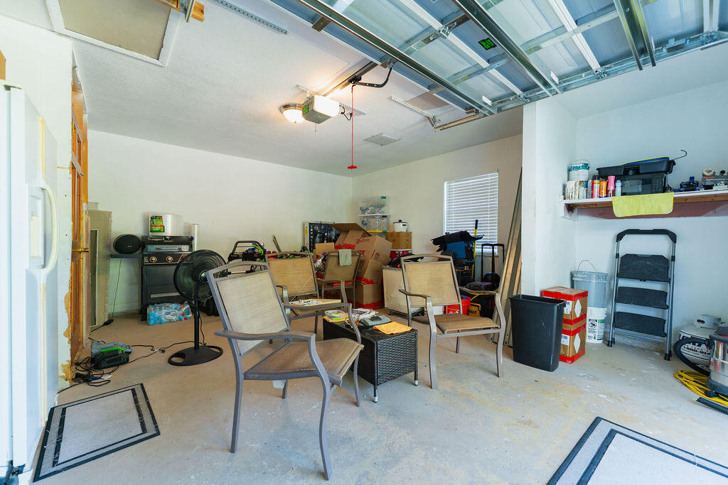 PORT ST LUCIE SECTION 12 - Residential