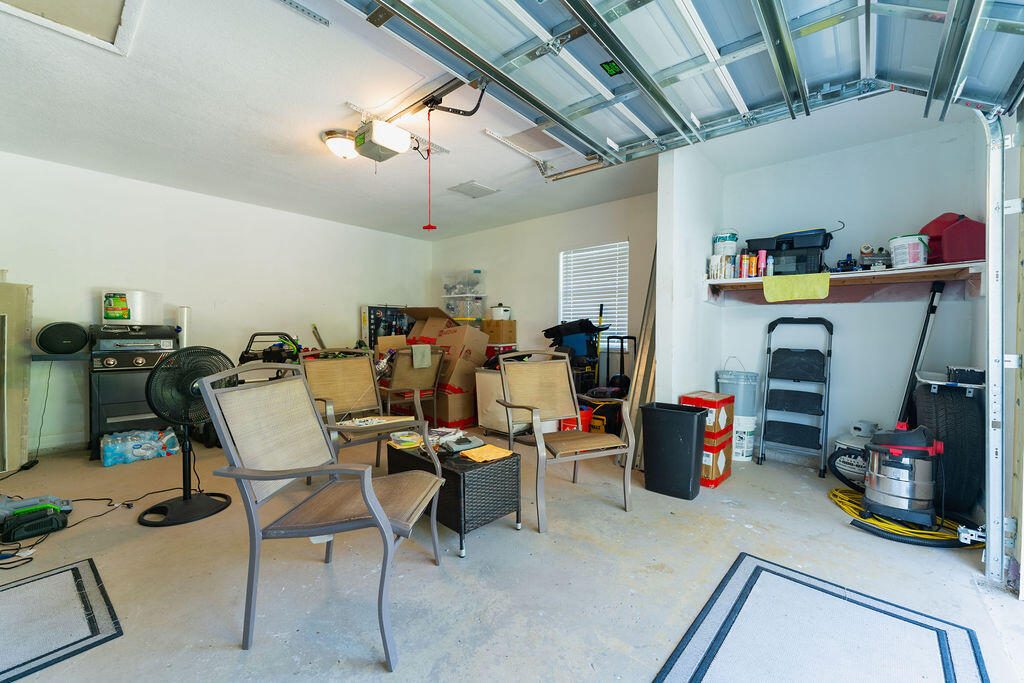 PORT ST LUCIE SECTION 12 - Residential