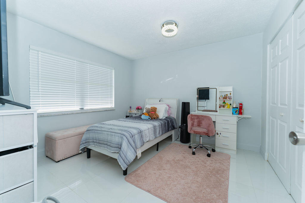 PORT ST LUCIE SECTION 12 - Residential
