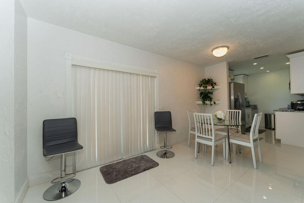 PORT ST LUCIE SECTION 12 - Residential