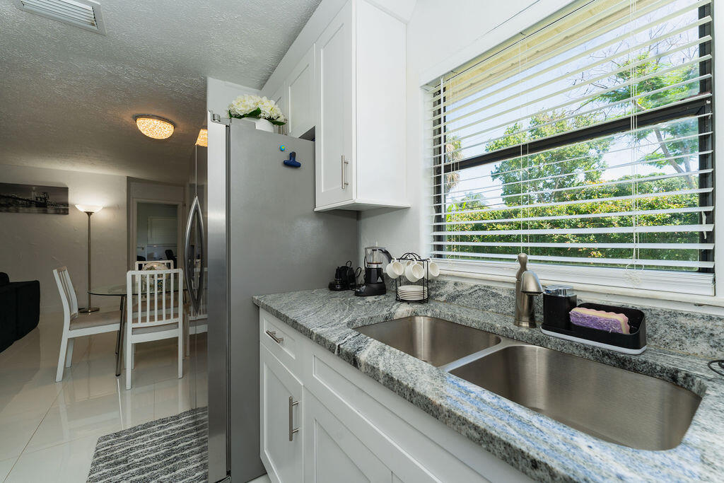PORT ST LUCIE SECTION 12 - Residential