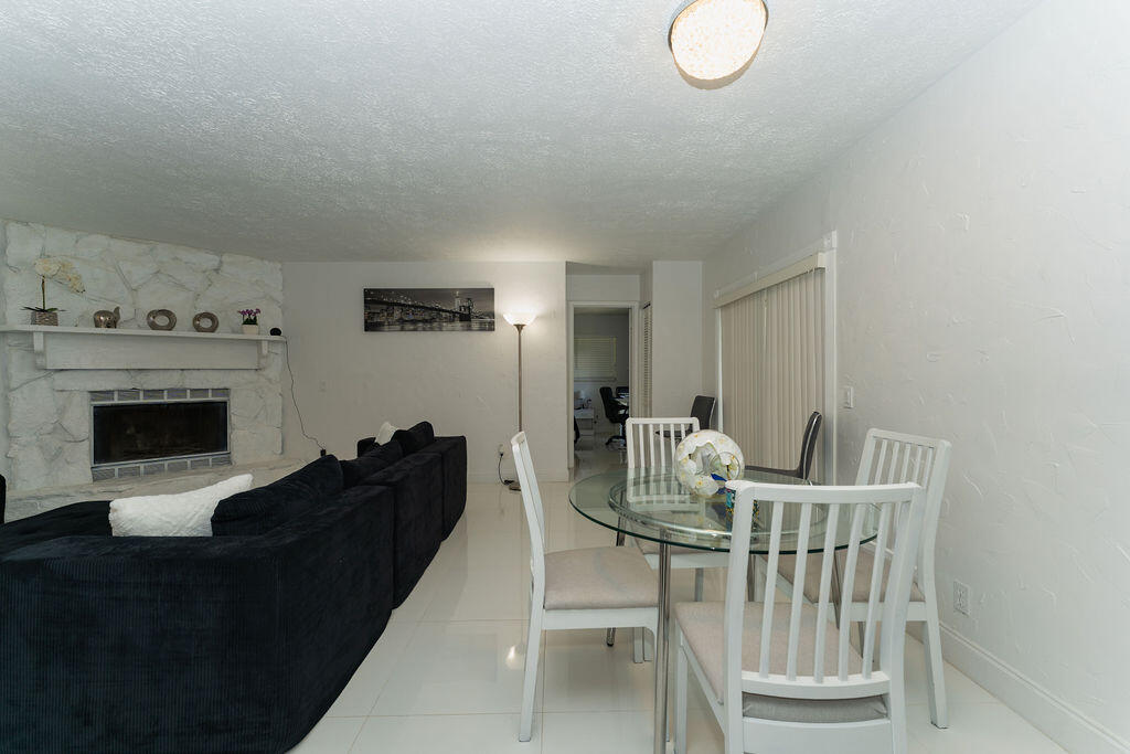 PORT ST LUCIE SECTION 12 - Residential