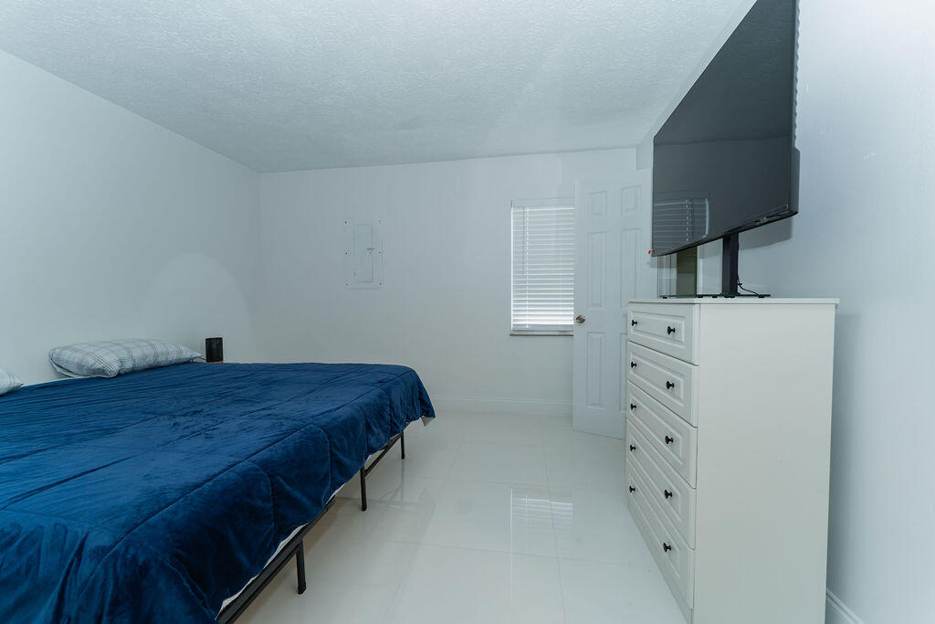 PORT ST LUCIE SECTION 12 - Residential