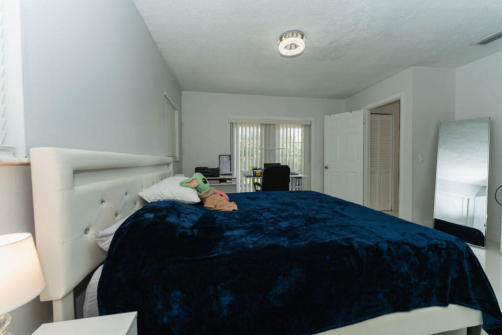 PORT ST LUCIE SECTION 12 - Residential