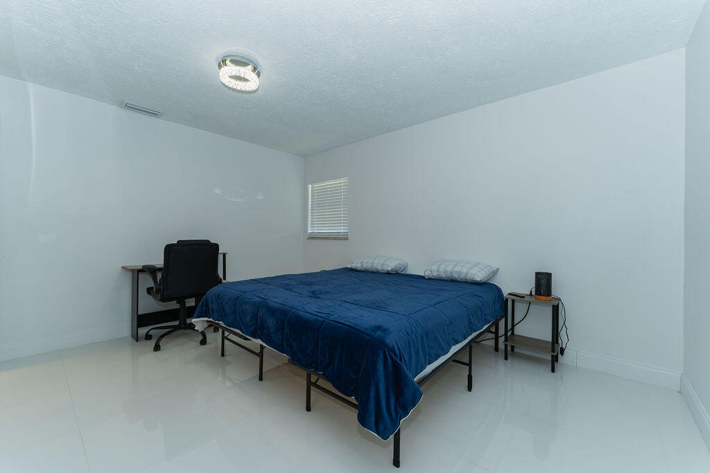 PORT ST LUCIE SECTION 12 - Residential