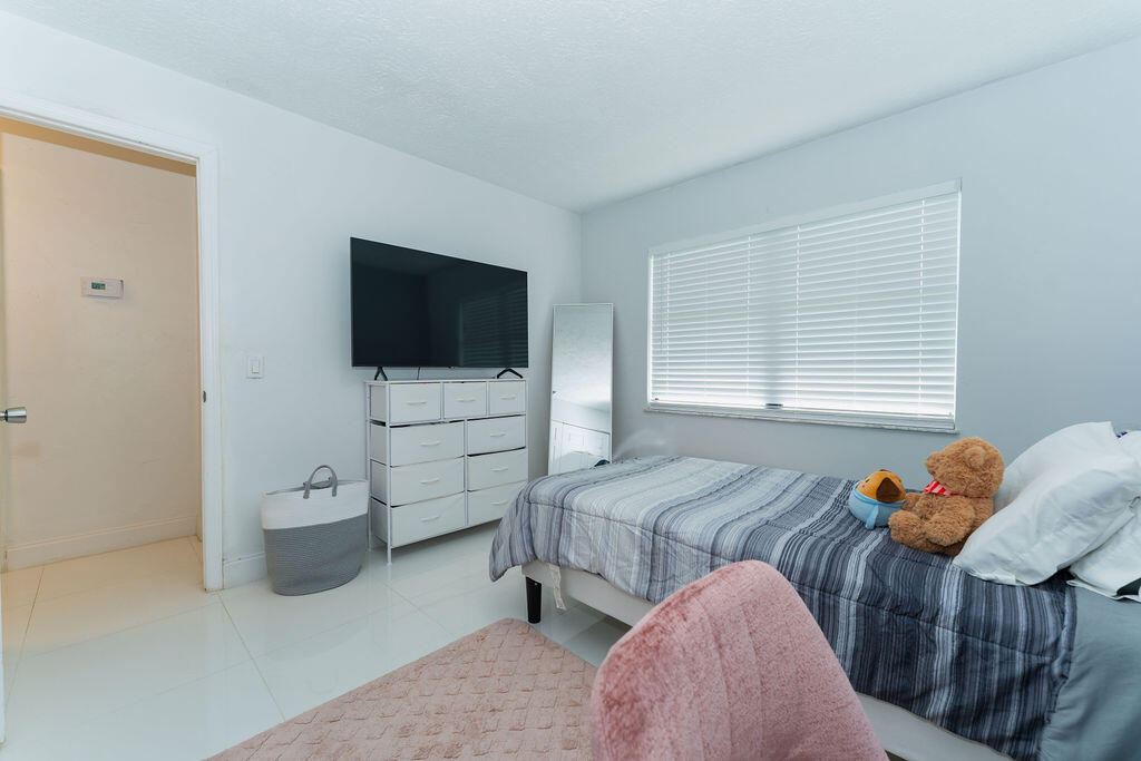 PORT ST LUCIE SECTION 12 - Residential