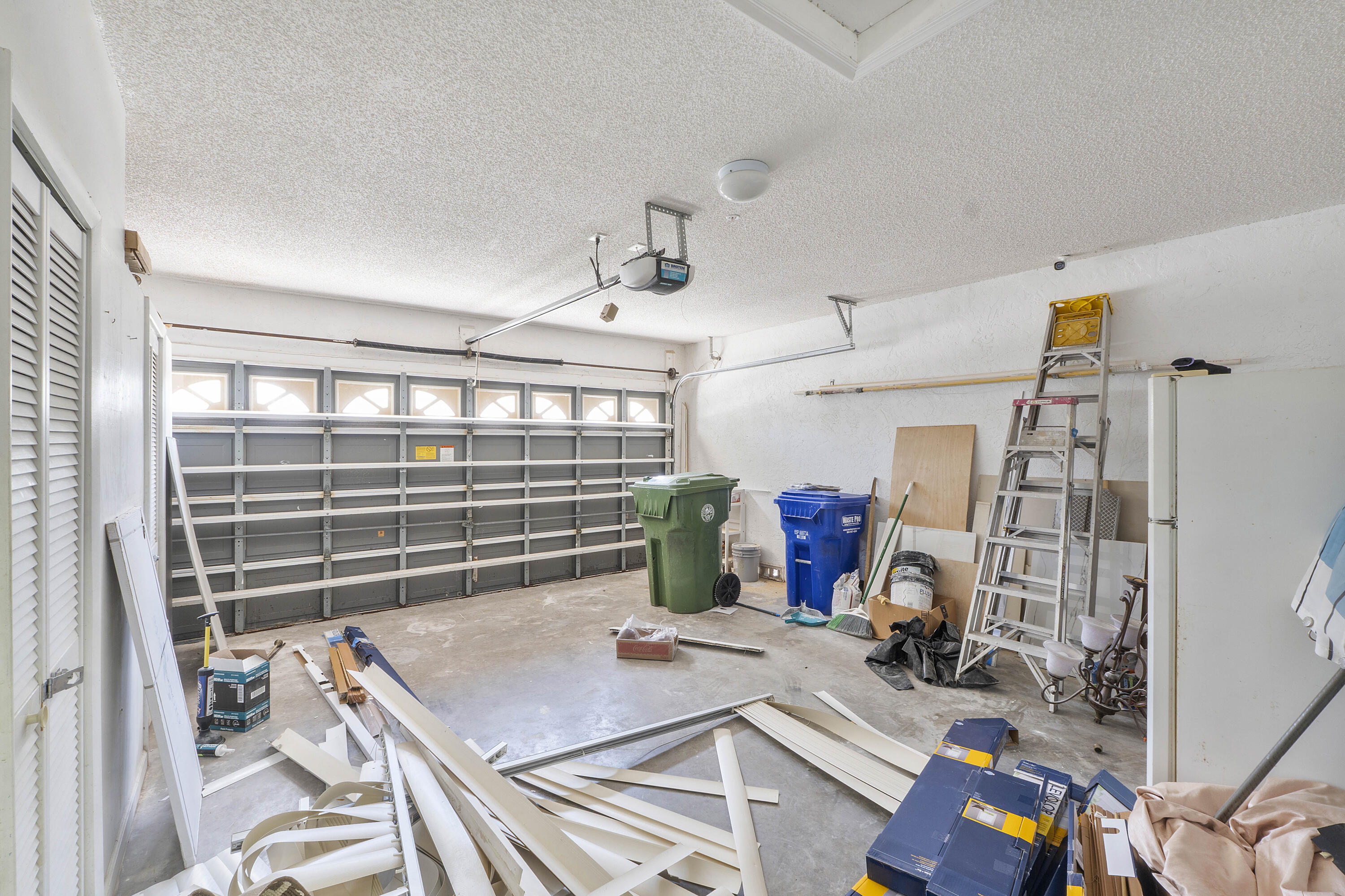 SILVER LAKES PHASE II REPLAT - Residential