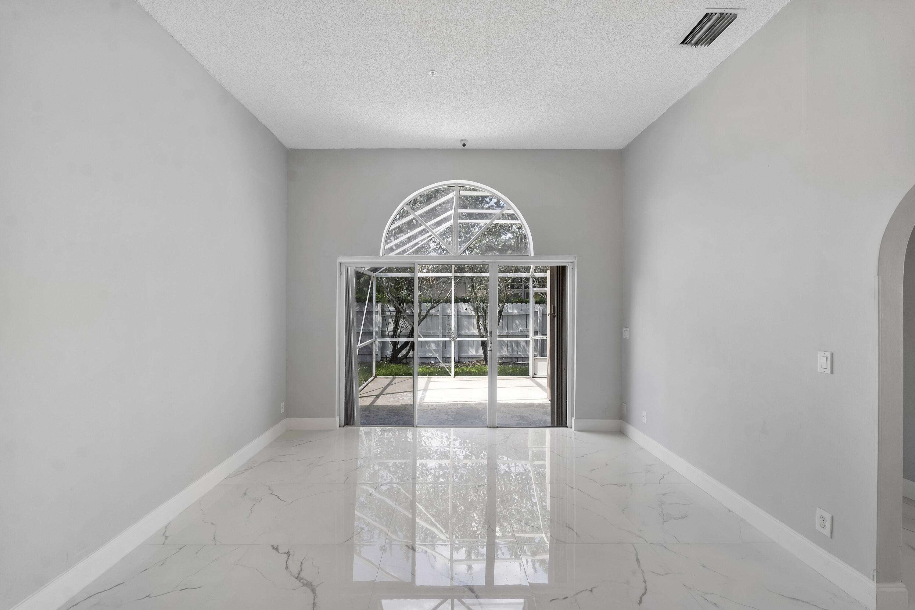 SILVER LAKES PHASE II REPLAT - Residential