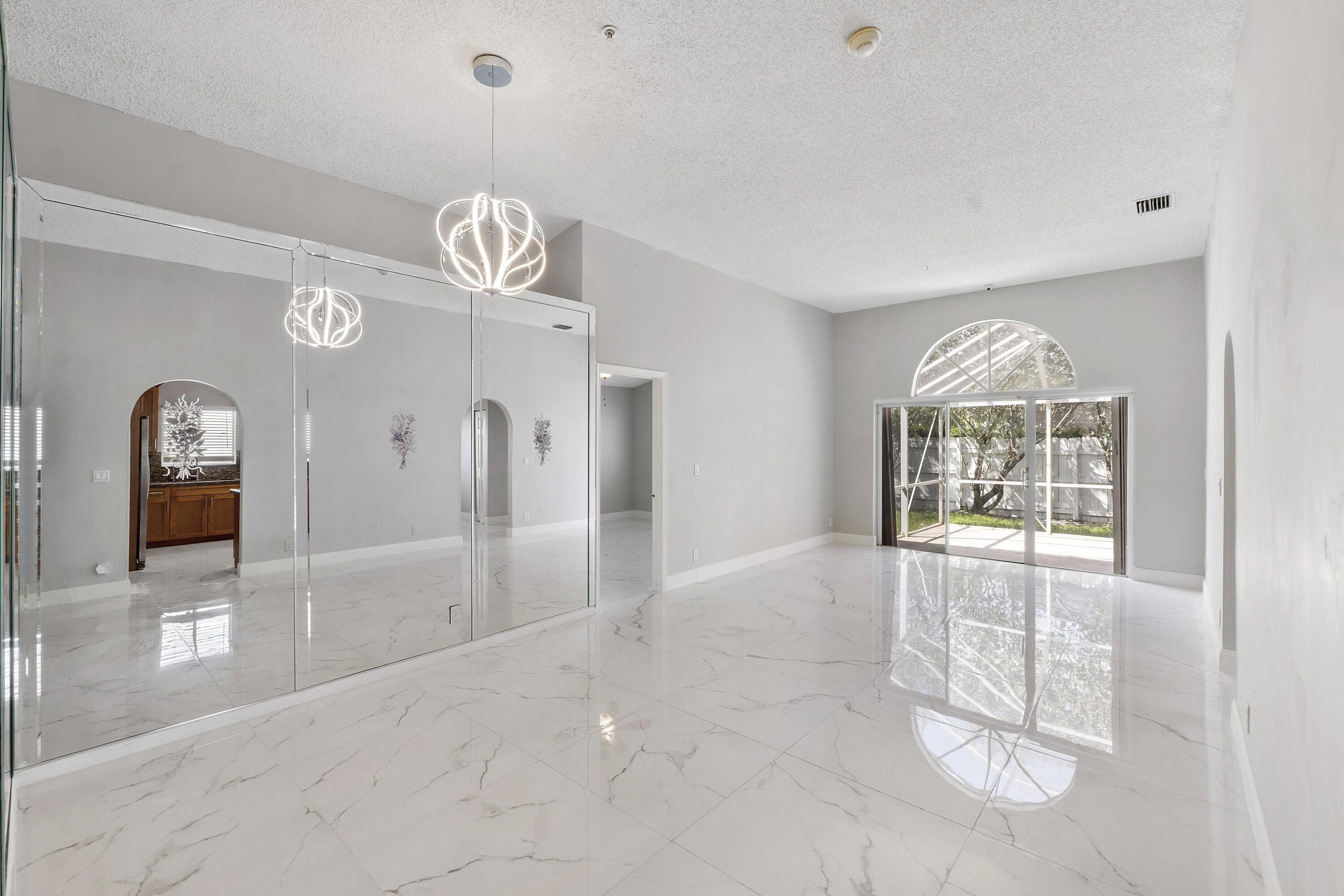 SILVER LAKES PHASE II REPLAT - Residential