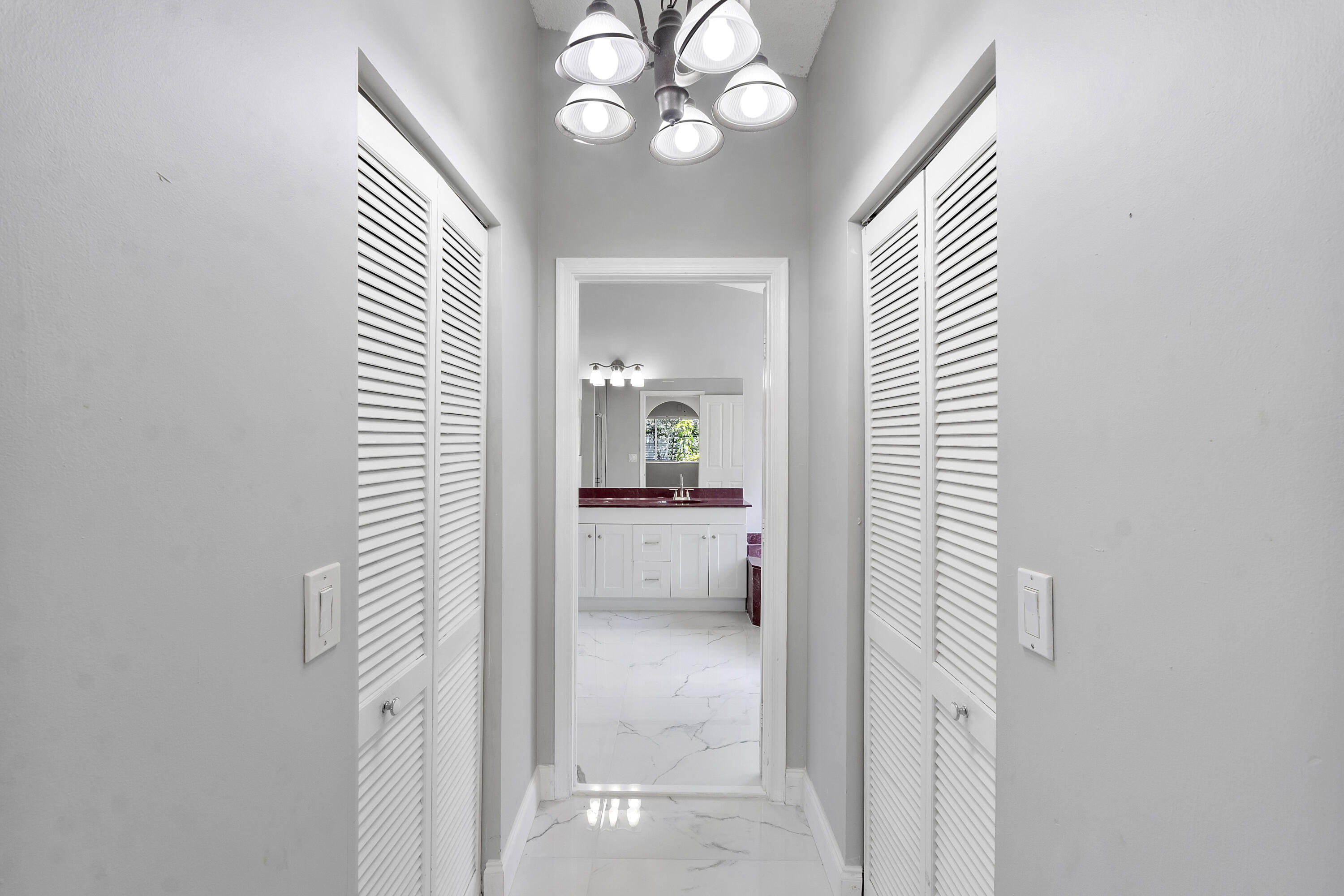 SILVER LAKES PHASE II REPLAT - Residential