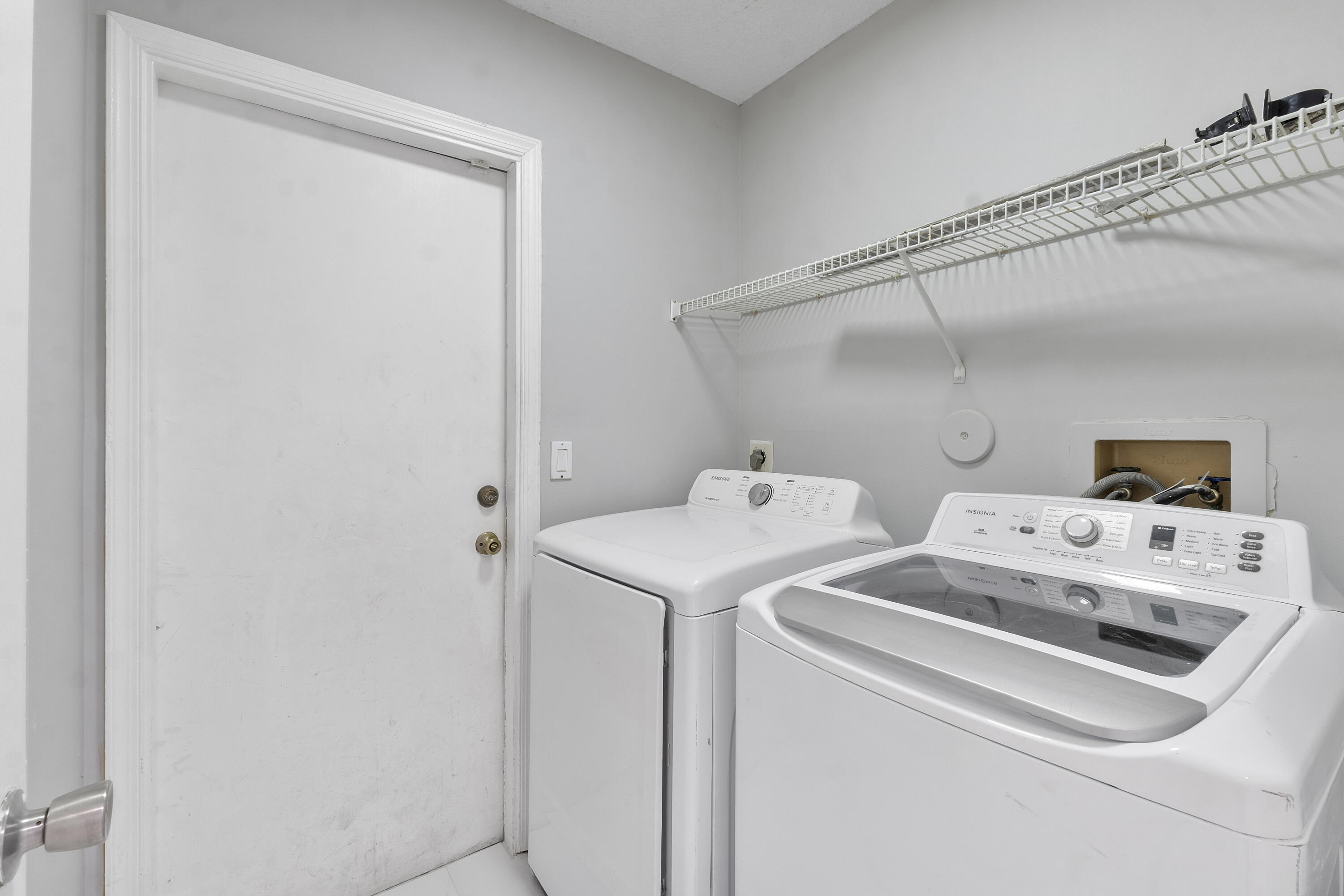 SILVER LAKES PHASE II REPLAT - Residential