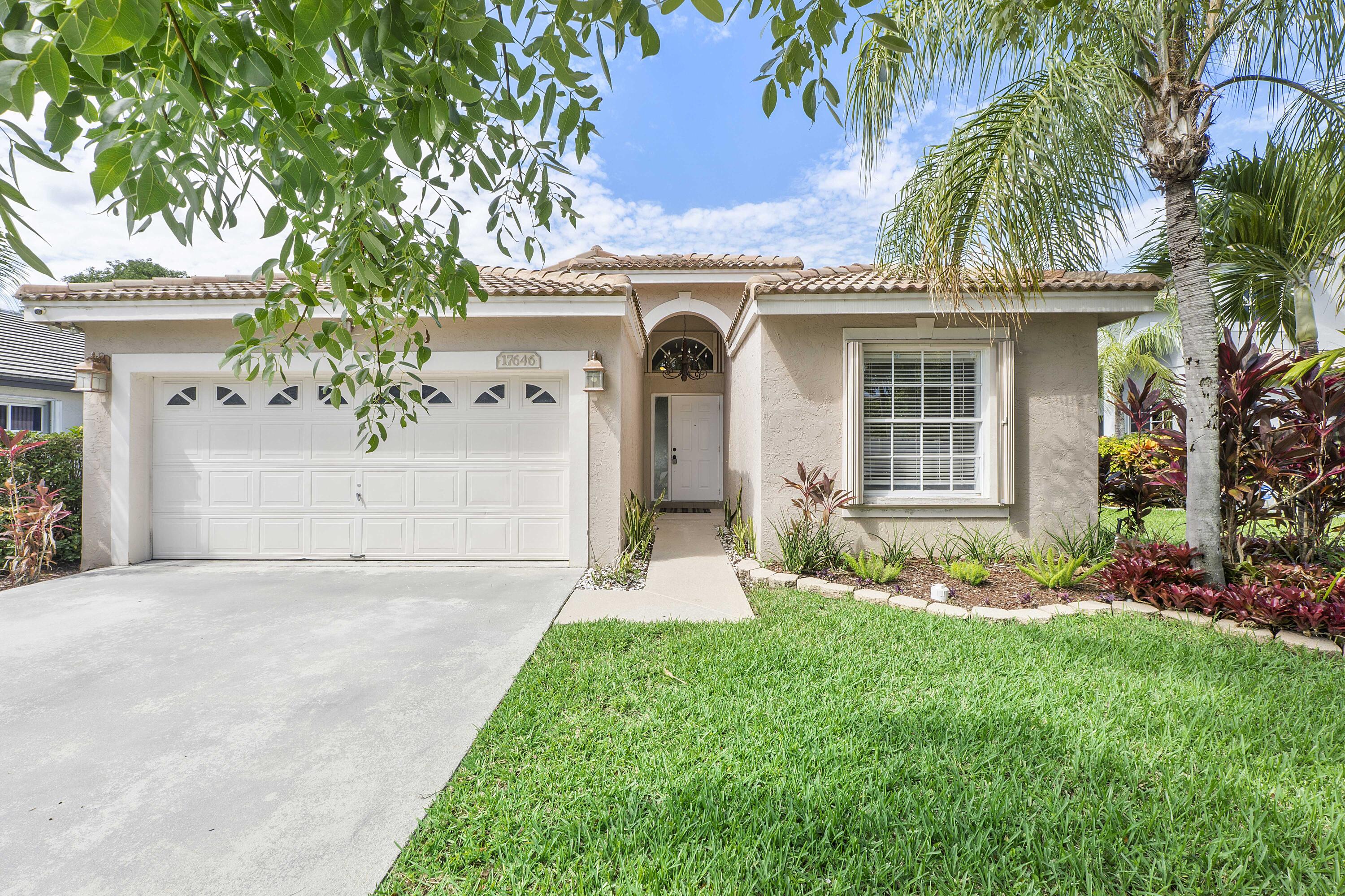 Brand-new roof to be installed at closing and a whole-home generator make this 5-bedroom, 2.5-bathroom Silver Lakes home a standout opportunity! Offering approximately 2,100 square feet of living space, this move-in-ready residence also features renovated bathrooms, new flooring throughout, and updated blinds for a fresh, modern feel. The spacious 5-bedroom layout provides plenty of room for family, guests, a home office, or flexible living needs. Ideally located near top-rated schools, parks, shopping, dining, and more, this home combines major value, peace of mind, and an unbeatable location.