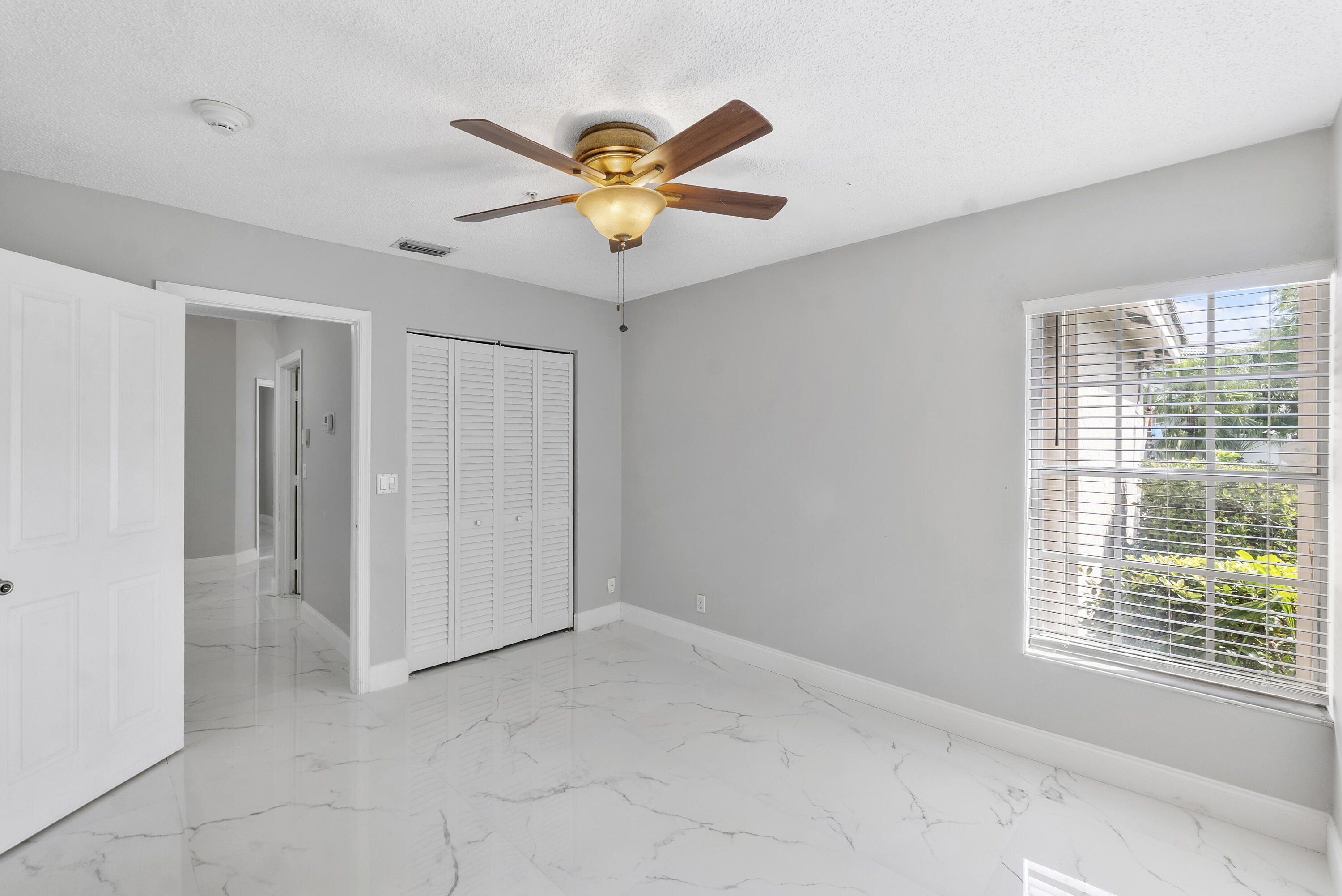 SILVER LAKES PHASE II REPLAT - Residential