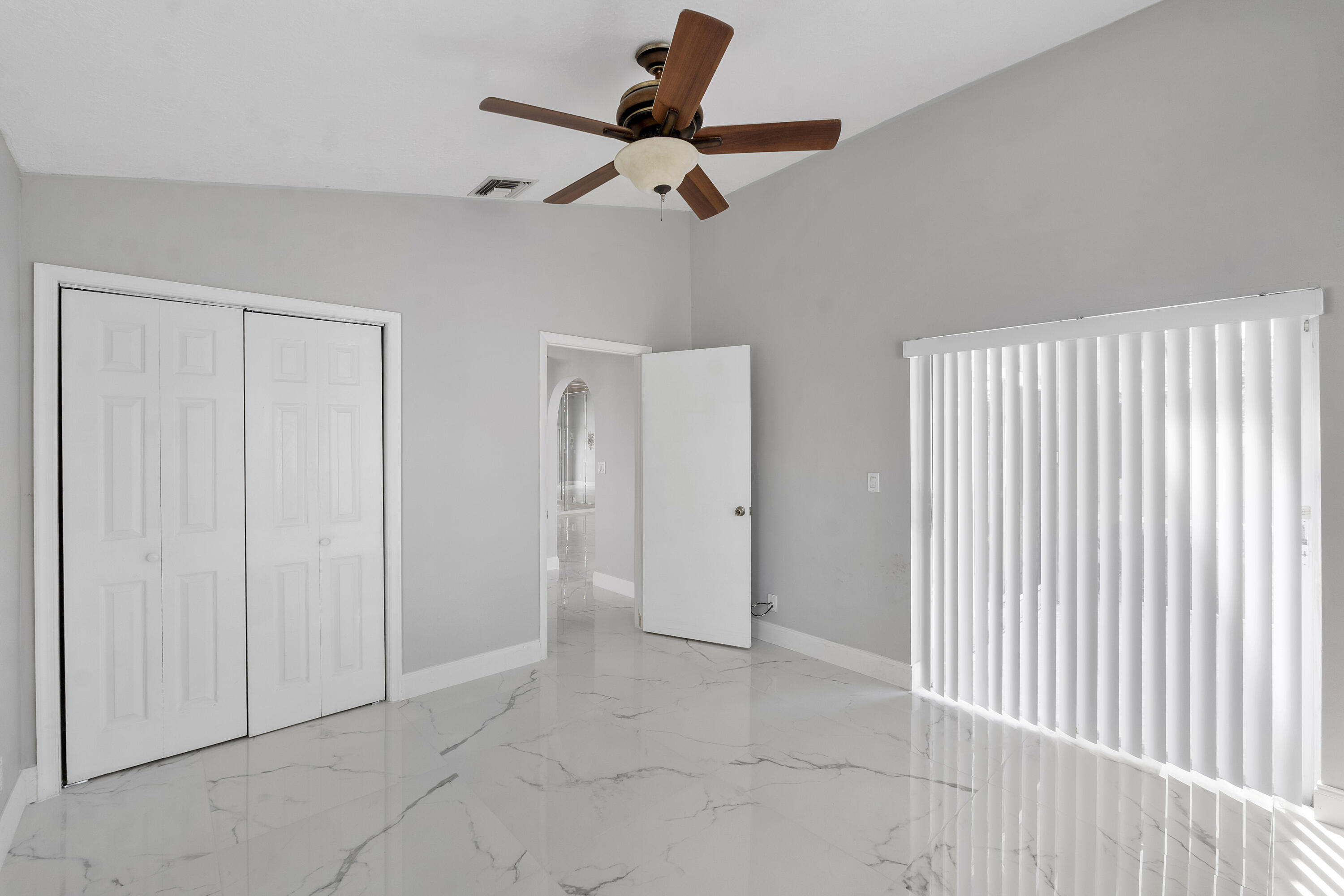 SILVER LAKES PHASE II REPLAT - Residential