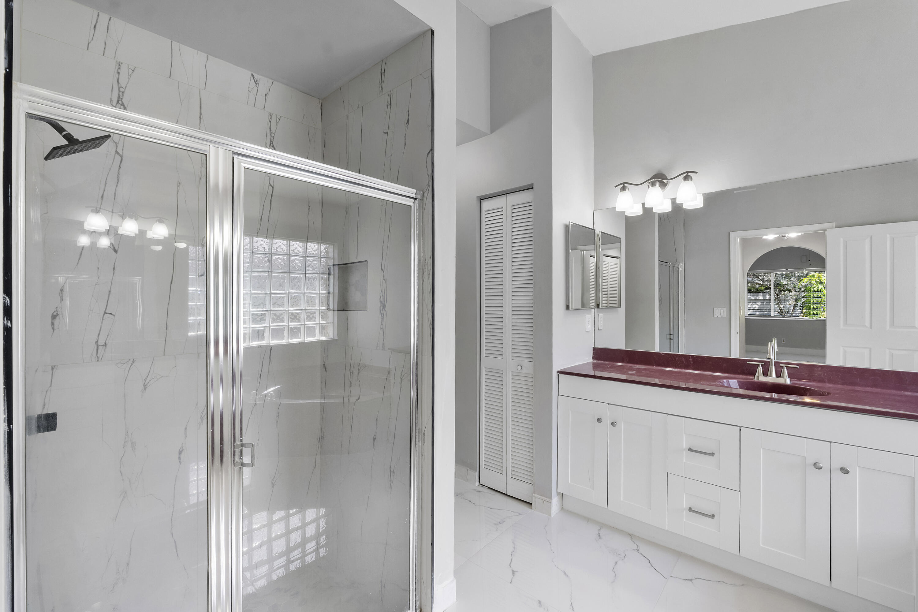 SILVER LAKES PHASE II REPLAT - Residential