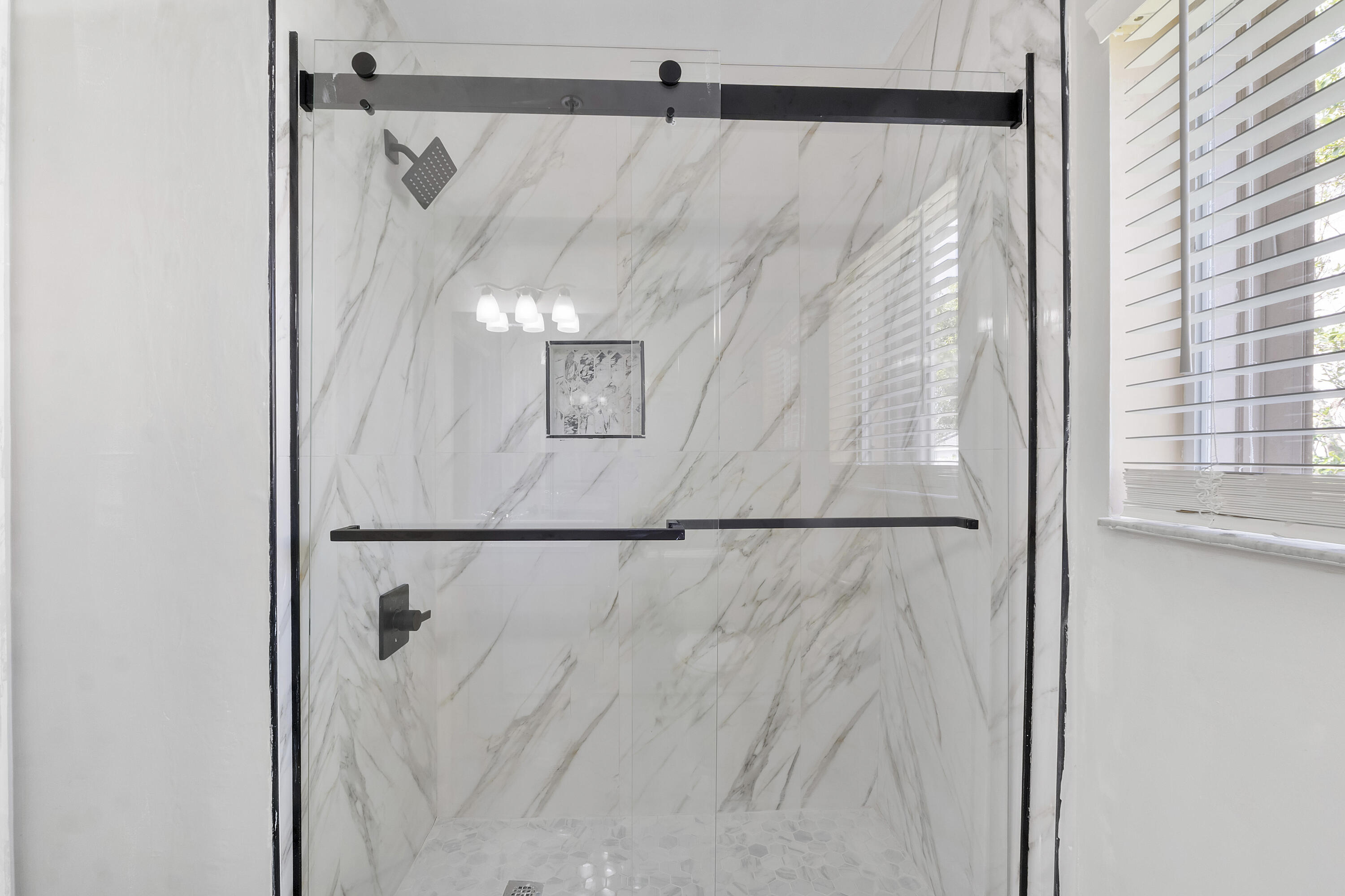 SILVER LAKES PHASE II REPLAT - Residential