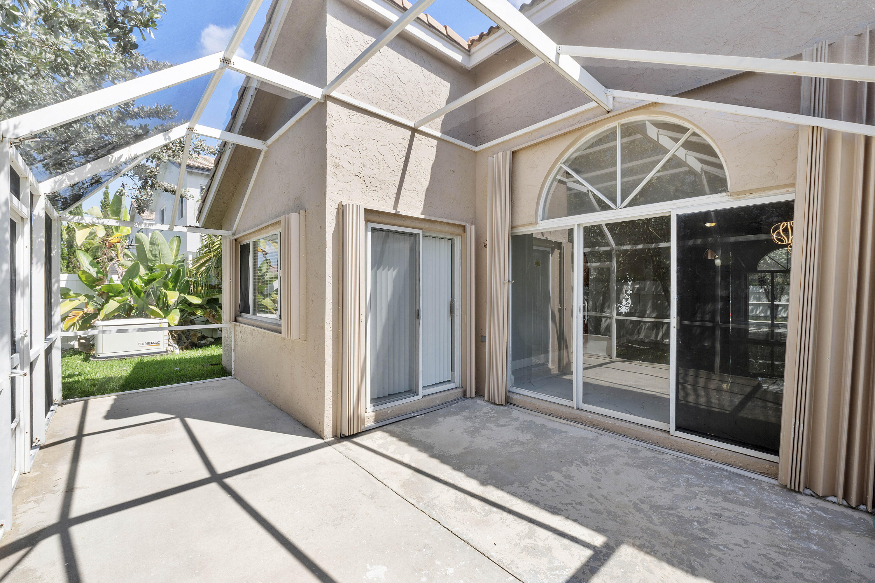 SILVER LAKES PHASE II REPLAT - Residential