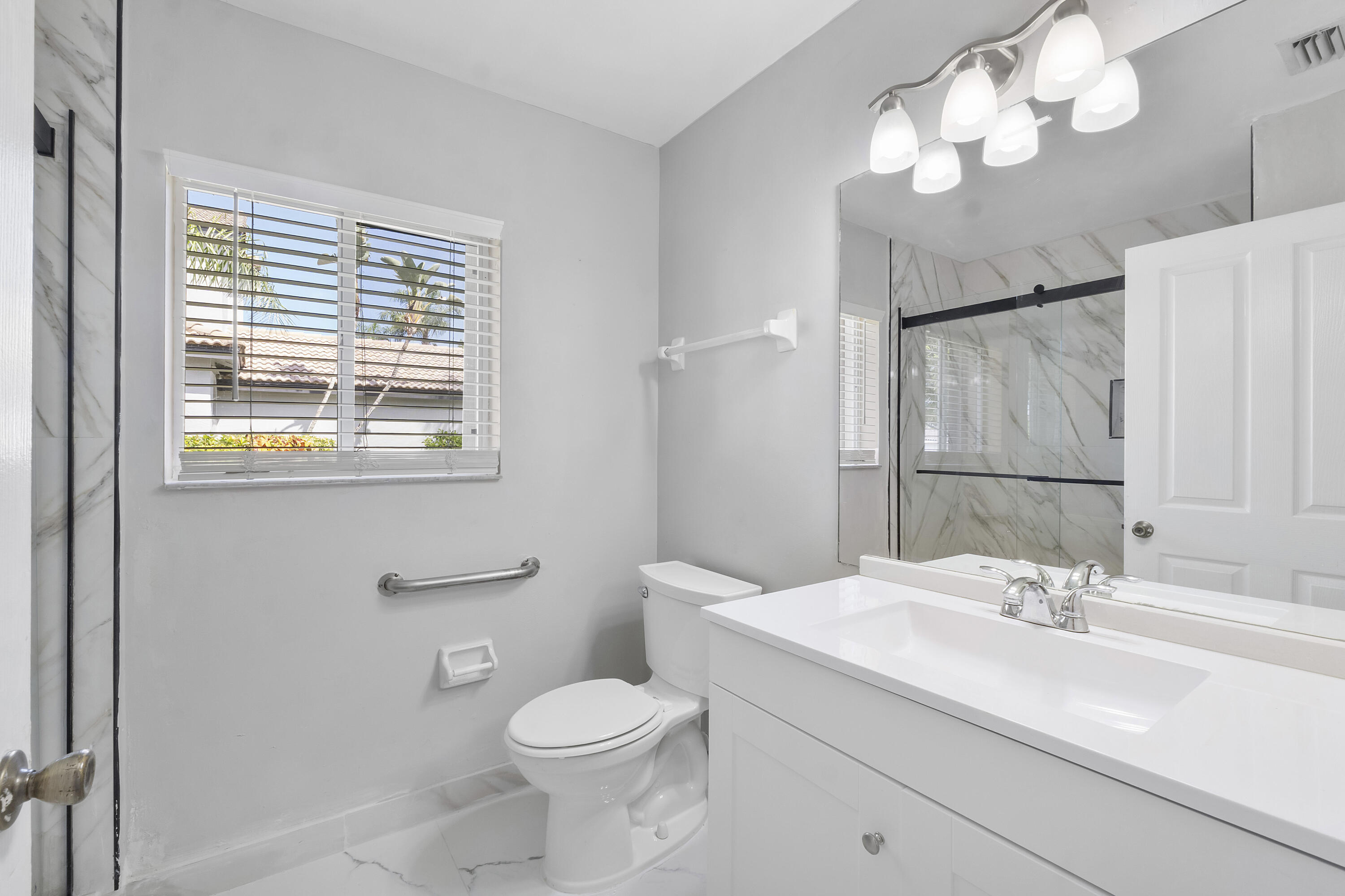 SILVER LAKES PHASE II REPLAT - Residential