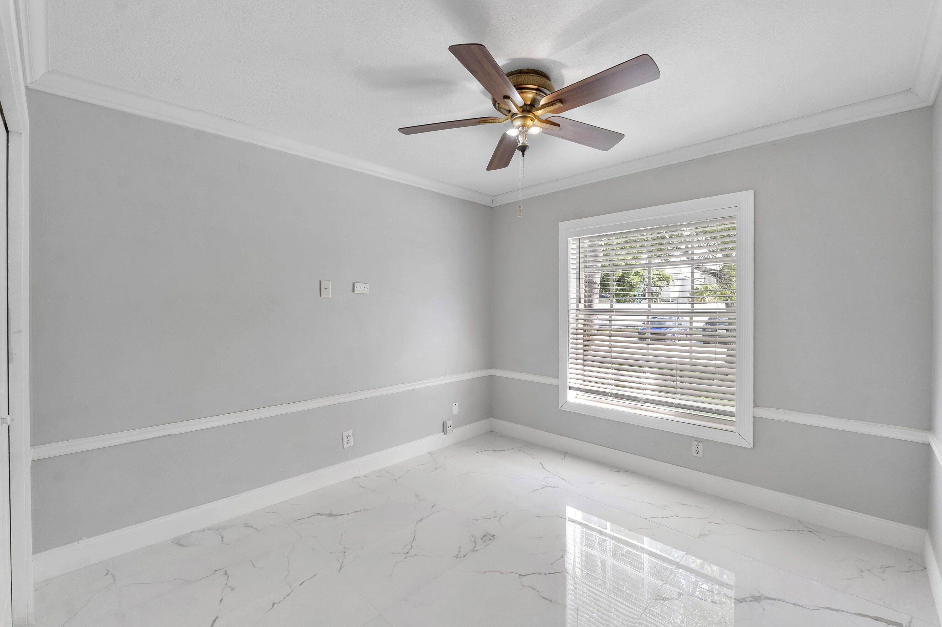 SILVER LAKES PHASE II REPLAT - Residential