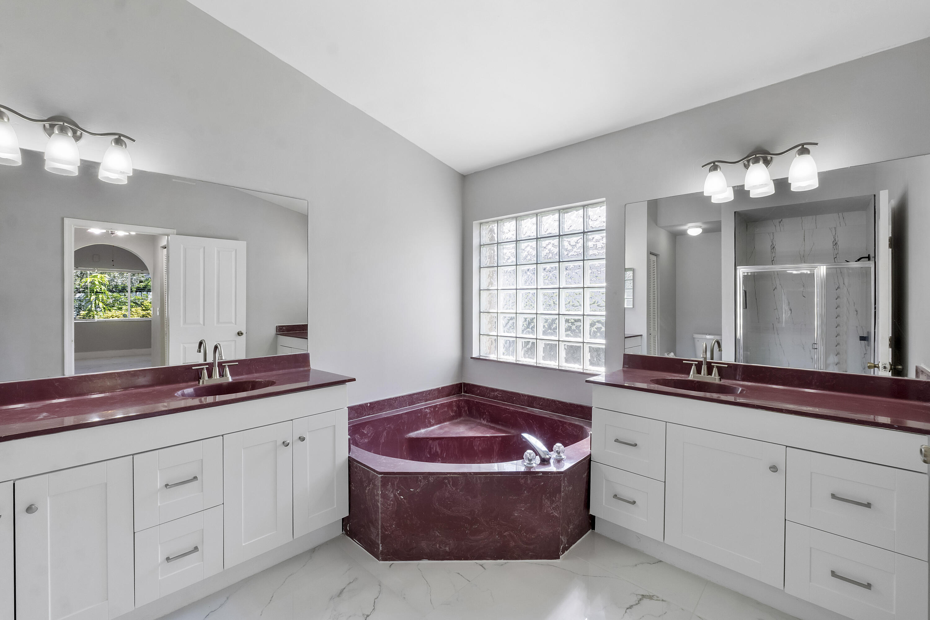 SILVER LAKES PHASE II REPLAT - Residential