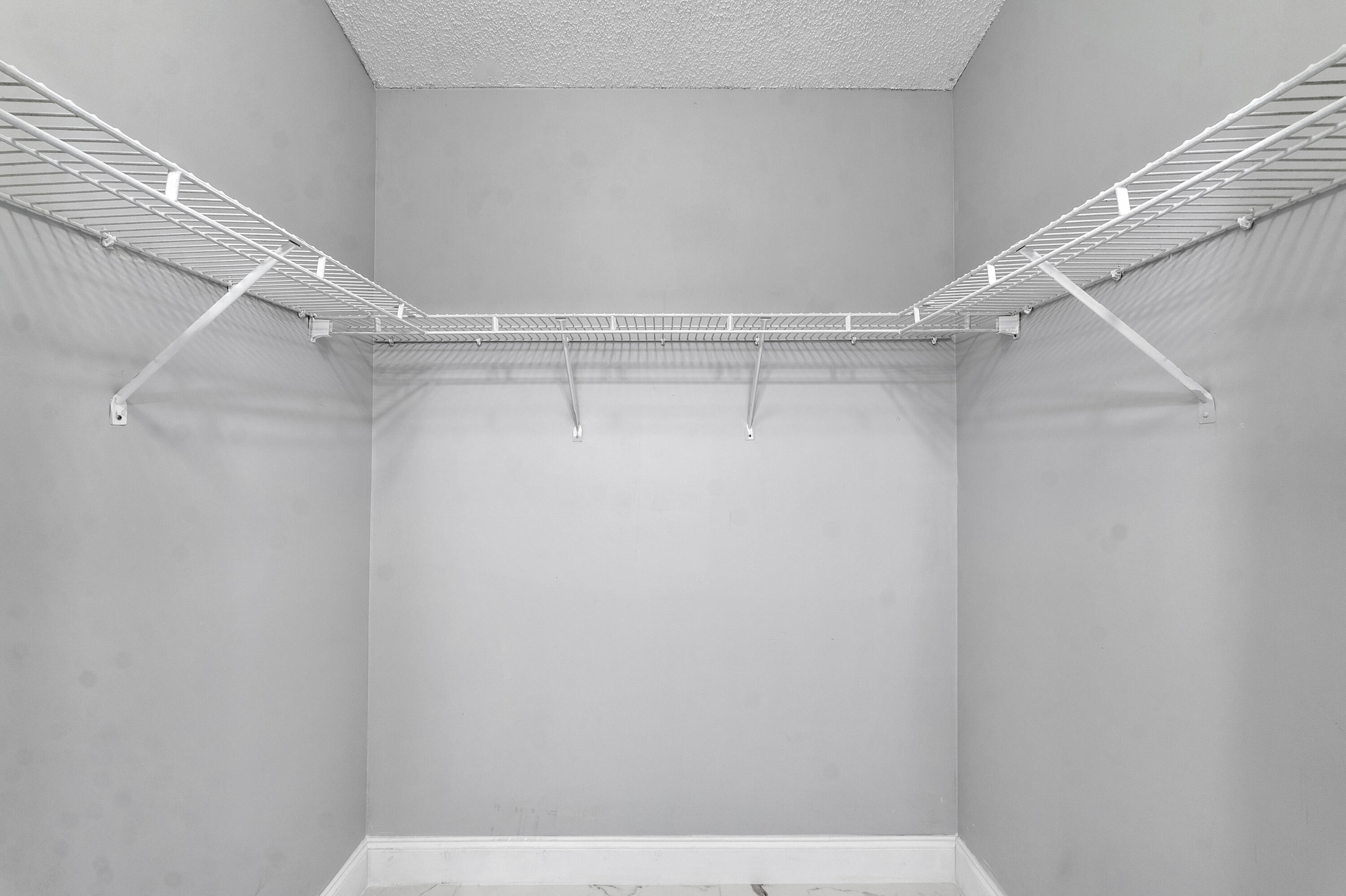 SILVER LAKES PHASE II REPLAT - Residential