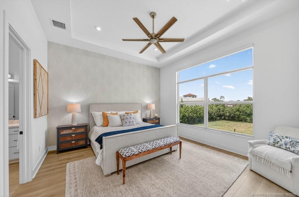 COVE ROYALE PUD PHASE 1 - Residential