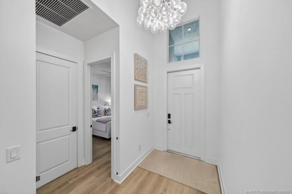 COVE ROYALE PUD PHASE 1 - Residential