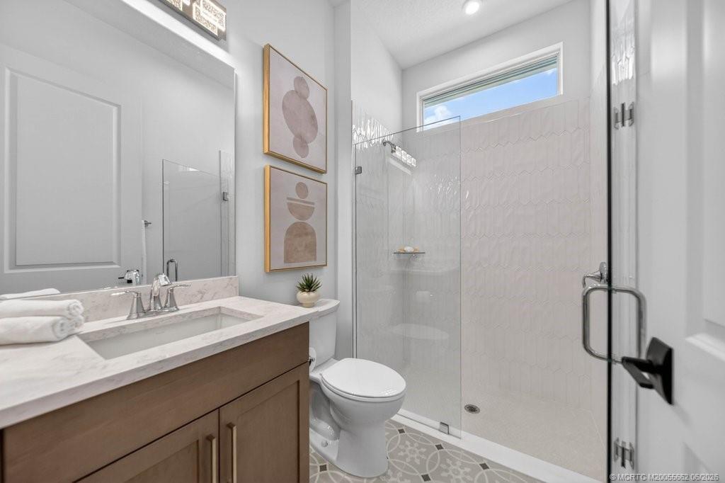 COVE ROYALE PUD PHASE 1 - Residential