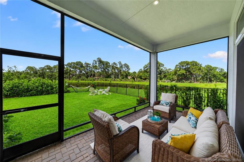 COVE ROYALE PUD PHASE 1 - Residential