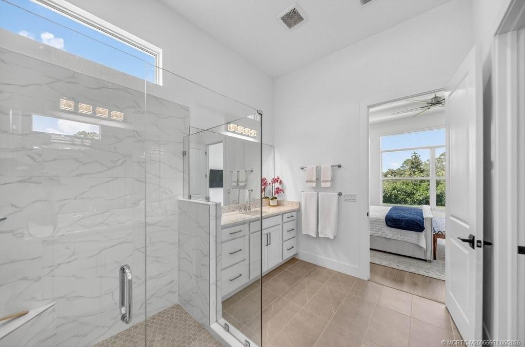 COVE ROYALE PUD PHASE 1 - Residential