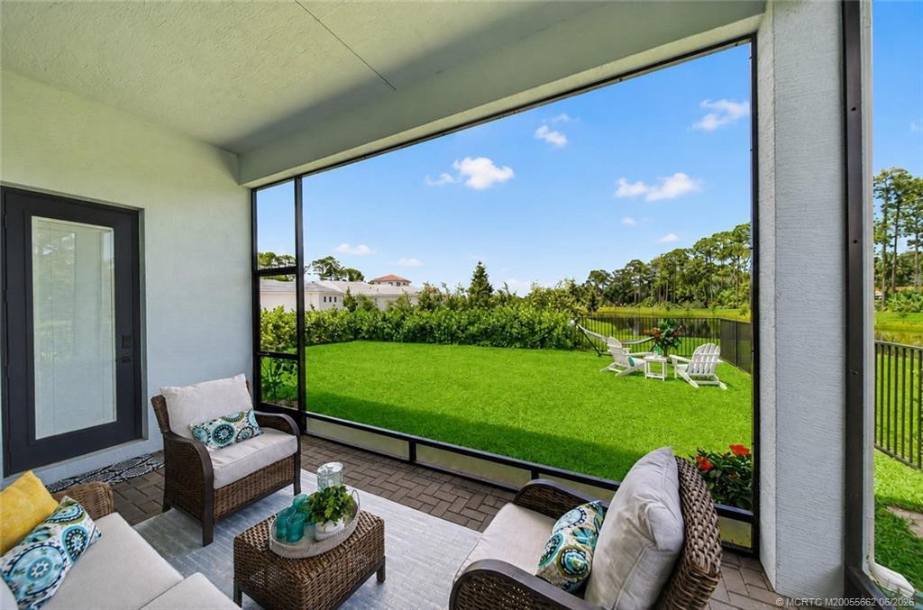 COVE ROYALE PUD PHASE 1 - Residential