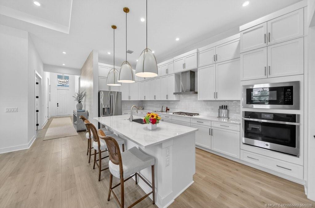 COVE ROYALE PUD PHASE 1 - Residential