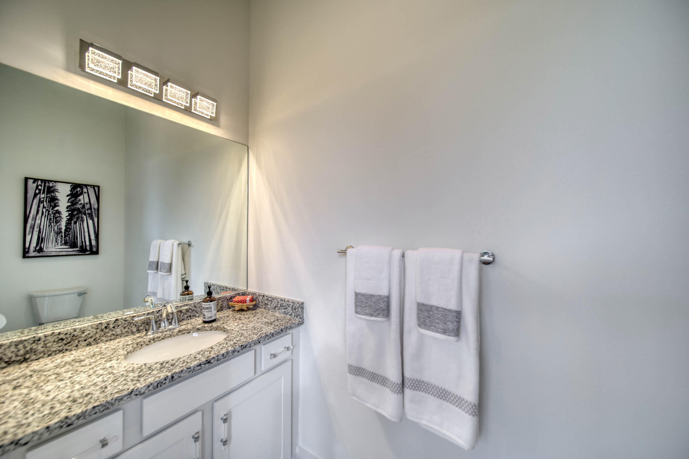 COVE ROYALE PUD PHASE 1 - Residential