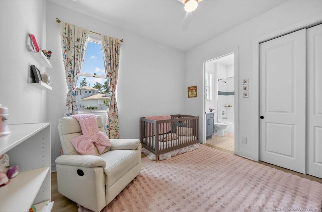 COVE ROYALE PUD PHASE 1 - Residential