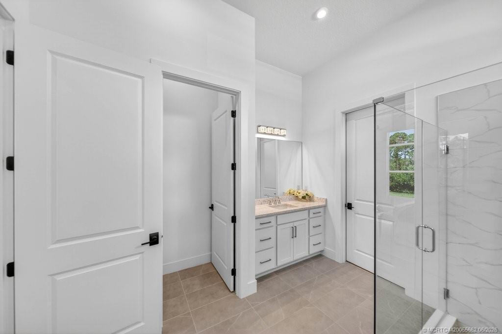 COVE ROYALE PUD PHASE 1 - Residential